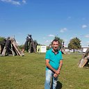 ���� ����, �������, 57 ��� - ��������� 25 �������� 2022 � ������ ���� ����������