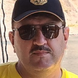 ����������, �����-���������, 51 ���