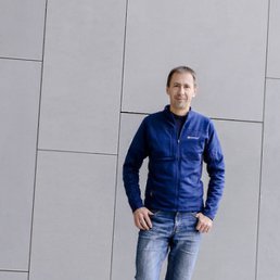 �������, �����, 63 ����