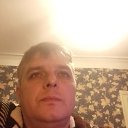���� ����, ������������, 44 ���� - ��������� 30 ������ 2023 � ������ ���� ����������