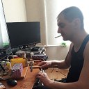 ���� ������, �����-���������, 41 ��� - ��������� 26 ������ 2022