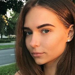 ����, ���������, 21 ���