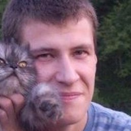 ���������, �����, 39 ���