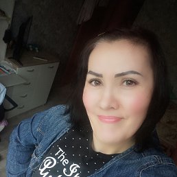 ���� Elena, ���������, 47 ��� - ��������� 20 �������� 2022
