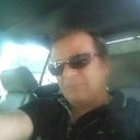 ���� Zaman, ������, 50 ��� - ��������� 14 ���� 2022 � ������ ���� ����������