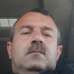 Hamid, , 52 