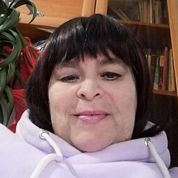 �������, ����������, 59 ���