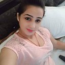  Ankita, , 33  -  9  2022