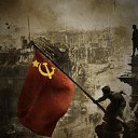 ���� ���������, �����, 48 ��� - ��������� 9 ��� 2022 � ������ ������ ��������