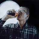 ���� Vadim, ����������� - ��������� 21 ������� 2022 � ������ ���� ����������