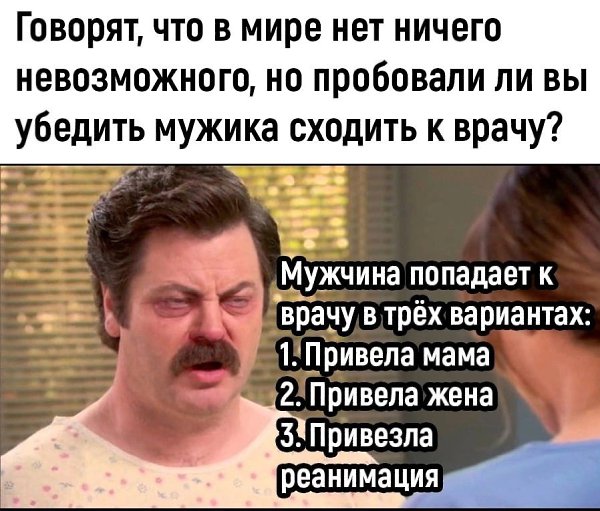  - 23  2022  11:24
