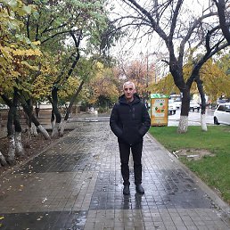 ������, ������, 57 ���