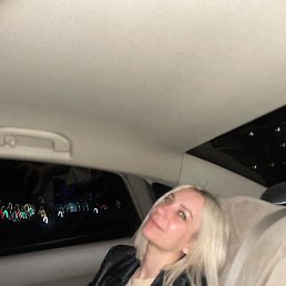 ����, ��������, 41 ���