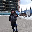 ���� ������, ���������, 39 ��� - ��������� 18 ������� 2023 � ������ ���� ����������