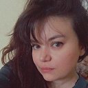 ���� Galina, �������, 33 ���� - ��������� 11 ������� 2023