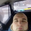 ���� �������, �������, 35 ��� - ��������� 11 ������� 2022 � ������ ���� ����������