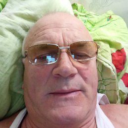 �������, �������, 66 ���