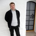 ���� ��������, ���������, 60 ��� - ��������� 8 ������ 2022 � ������ ���� ����������