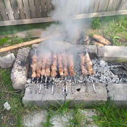 ���� Temur, �������, 38 ��� - ��������� 16 ������ 2023