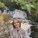 ���� ����, ������, 69 ��� - ��������� 18 ������� 2022 � ������ ���� ����������