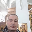 ���� ���������, ������, 48 ��� - ��������� 14 ������ 2023 � ������ ���� ����������