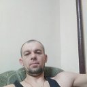  , , 40  -  24  2022    