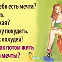 ���� ���������, ����� - ��������� 2 ������ 2022 � ������ ������Ż