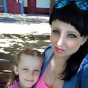 ���� �������, ����� - ��������� 11 ������� 2022 � ������ ���� ����������