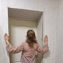 ���� ������, �������, 53 ���� - ��������� 1 ������� 2022 � ������ ���� ����������