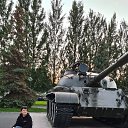 ���� �������, ������, 54 ���� - ��������� 3 �������� 2022 � ������ ���� ����������