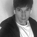 ���� ��������, ������������, 33 ���� - ��������� 16 ������ 2023 � ������ ���� ����������