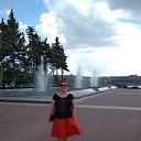 ���� ������, �����-��������� - ��������� 16 ������� 2022 � ������ ���� ����������