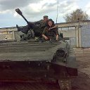 ���� ����, ������ �����, 31 ��� - ��������� 21 ������ 2022 � ������ ���� ����������