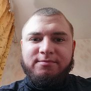 Damir, 31 , -