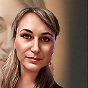 ���� �������, ��������, 43 ���� - ��������� 9 ������ 2023 � ������ ���� ����������