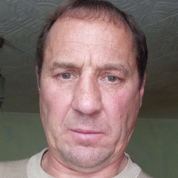 ������, ������, 50 ���