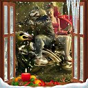 ���� ������, ������, 55 ��� - ��������� 25 �������� 2022