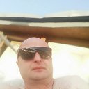 ���� Janiko33333, �������, 47 ��� - ��������� 29 ���� 2022 � ������ ���� ����������