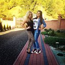 ���� �������, ������ - ��������� 9 ��� 2022 � ������ ������ ��������