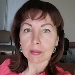 �������, �������, 51 ���