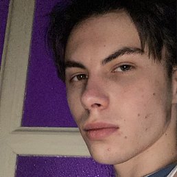 ������, ������, 25 ���