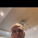 ���� ����, �����-���������, 38 ��� - ��������� 4 �������� 2022 � ������ ���� ����������
