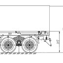 ���� ������, ���������, 57 ��� - ��������� 2 ������� 2022