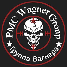 ����, ������-��-����, 32 ����