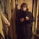 ���� ����, ������, 45 ��� - ��������� 6 ������� 2023 � ������ ���� ����������