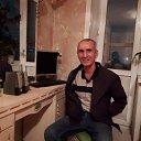 ���� ���������, ������, 49 ��� - ��������� 30 ���� 2022