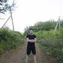 ���� �����, ���������, 38 ��� - ��������� 19 ������ 2022 � ������ ���� ����������