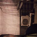 ���� ������, ������, 32 ���� - ��������� 26 ������� 2022