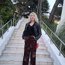���� ��������, ������, 53 ���� - ��������� 10 ���� 2022 � ������ ���� ����������