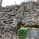 ���� �������, ������ - ��������� 10 ������ 2022 � ������ ������ ��������